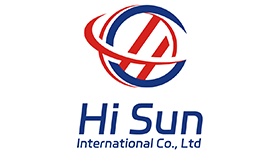 Hi Sun International Co.，Ltd